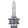 D4SC1 by PHILLIPS INDUSTRIES - Headlight Bulb - 42V, 35 Watts, High Beam and Low Beam