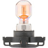 Phillips Industries PY24WSVC1