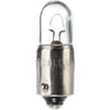 Phillips Industries T4WLLB2 Multi-Purpose Light Bulb Multi-Purpose Light Bulb - 12V, 4 Watts, Clear, Incandescent