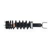 Monroe 153028 Suspension Strut and Coil Spring Assembly Magnum Loaded Assembly Suspension – Jambe de force complète avec