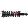 Monroe 171102 Suspension Strut and Coil Spring Assembly Quick-Strut Ensamble de Montante (Strut) y Muelle de Resorte de