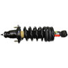 Monroe 171114L Suspension Strut and Coil Spring Assembly Quick-Strut Ensamble de Montante (Strut) y Muelle de Resorte de