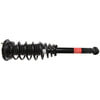 171313 by MONROE - Quick-Strut Suspension – Jambe de force complète avec ressort
