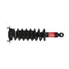 Monroe 171354 Suspension Strut and Coil Spring Assembly Quick-Strut Ensamble de Montante (Strut) y Muelle de Resorte de
