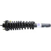 Monroe 171583R Suspension Strut and Coil Spring Assembly Quick-Strut Suspension – Jambe de force complète avec ressort
