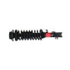 Monroe 172120 Suspension Strut and Coil Spring Assembly Quick-Strut Ensamble de Montante (Strut) y Muelle de Resorte de
