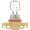 PS24WFFC1 by PHILLIPS INDUSTRIES - Fog Light Bulb - 12V, 24 Watts, Clear, Halogen