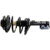 Monroe 172147 Suspension Strut and Coil Spring Assembly Monroe Shocks & Struts Quick-Strut 172147 Strut and Coil Spring