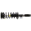 Monroe 172218 Suspension Strut and Coil Spring Assembly Monroe Shocks & Struts Quick-Strut 172218 Strut and Coil Spring