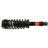 172254L by MONROE - Quick-Strut Suspension – Jambe de force complète avec ressort
