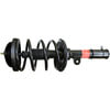 Monroe 172300 Suspension Strut and Coil Spring Assembly Monroe Shocks & Struts Quick-Strut 172300 Strut and Coil Spring