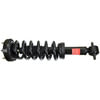 Monroe 173032R Suspension Strut and Coil Spring Assembly Quick-Strut Front Right Suspension Strut and Coil Spring Assembly