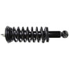 Monroe 181102 Suspension Strut and Coil Spring Assembly RoadMatic Suspension Strut and Coil Spring Assembly