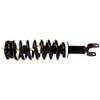 181111 by MONROE - RoadMatic Suspension Strut and Coil Spring Assembly