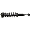 Monroe 181119R Suspension Strut and Coil Spring Assembly Monroe RoadMatic 181119R Suspension Strut and Coil Spring Assembly