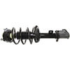 181130 by MONROE - Monroe RoadMatic 181130 Suspension Strut and Coil Spring Assembly