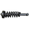 Monroe 181140 Suspension Strut and Coil Spring Assembly Monroe RoadMatic 181140 Suspension Strut and Coil Spring Assembly