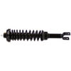Monroe 181266 Suspension Strut and Coil Spring Assembly Monroe RoadMatic 181266 Suspension Strut and Coil Spring Assembly