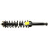 Monroe 181325 Suspension Strut and Coil Spring Assembly RoadMatic Suspension Strut and Coil Spring Assembly