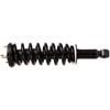 Monroe 181348L Suspension Strut and Coil Spring Assembly Monroe RoadMatic 181348L Suspension Strut and Coil Spring Assembly