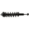 181371L by MONROE - Monroe RoadMatic 181371L Suspension Strut and Coil Spring Assembly