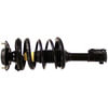Monroe 181404 Suspension Strut and Coil Spring Assembly RoadMatic Suspension Strut and Coil Spring Assembly