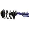 181426 by MONROE - Monroe RoadMatic 181426 Suspension Strut and Coil Spring Assembly