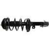 Monroe 181436 Suspension Strut and Coil Spring Assembly RoadMatic Suspension Strut and Coil Spring Assembly