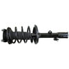 Monroe 181453 Suspension Strut and Coil Spring Assembly RoadMatic Suspension Strut and Coil Spring Assembly