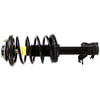 181461 by MONROE - Monroe RoadMatic 181461 Suspension Strut and Coil Spring Assembly