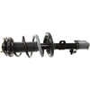 Monroe 181494 Suspension Strut and Coil Spring Assembly Monroe RoadMatic 181494 Suspension Strut and Coil Spring Assembly