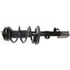 Monroe 181495 Suspension Strut and Coil Spring Assembly Monroe RoadMatic 181495 Suspension Strut and Coil Spring Assembly