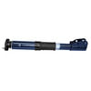 Monroe 181798 Suspension Strut and Coil Spring Assembly Monroe Shocks & Struts RoadMatic 181798 Strut and Coil Spring