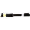 Monroe 181799 Suspension Strut Assembly Monroe Shocks & Struts RoadMatic 181799 Strut and Coil Spring Assembly