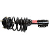 Monroe 181992 Suspension Strut and Coil Spring Assembly Monroe RoadMatic 181992 Suspension Strut and Coil Spring Assembly