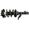 Monroe 182136 Suspension Strut and Coil Spring Assembly RoadMatic Suspension Strut and Coil Spring Assembly