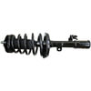 182212 by MONROE - RoadMatic Suspension Strut and Coil Spring Assembly