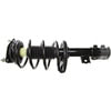 Monroe 182306 Suspension Strut and Coil Spring Assembly RoadMatic Suspension Strut and Coil Spring Assembly