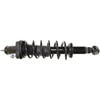 Monroe 182401 Suspension Strut and Coil Spring Assembly RoadMatic Suspension Strut and Coil Spring Assembly
