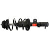 172707 by MONROE - Quick-Strut Suspension – Jambe de force complète avec ressort