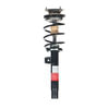 172755 by MONROE - Quick-Strut Suspension – Jambe de force complète avec ressort