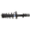 172943 by MONROE - Quick-Strut Suspension – Jambe de force complète avec ressort