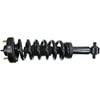 173032L by MONROE - Quick-Strut Suspension – Jambe de force complète avec ressort