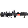 Monroe 272183 Suspension Strut and Coil Spring Assembly Monroe Quick-Strut 272183 Suspension Strut and Coil Spring Assembly