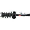 Monroe 272213 Suspension Strut and Coil Spring Assembly Quick-Strut Ensamble de Montante (Strut) y Muelle de Resorte de