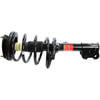 Monroe 272299 Suspension Strut and Coil Spring Assembly Monroe Shocks & Struts Quick-Strut 272299 Strut and Coil Spring