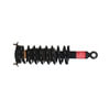 Monroe 272501 Suspension Strut and Coil Spring Assembly Quick-Strut Rear Suspension Strut and Coil Spring Assembly