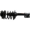 272566 by MONROE - Quick-Strut Suspension – Jambe de force complète avec ressort