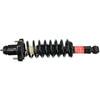 Monroe 272952 Suspension Strut and Coil Spring Assembly Monroe Quick-Strut 272952 Suspension Strut and Coil Spring Assembly