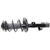 Monroe 282211 Suspension Strut and Coil Spring Assembly RoadMatic Suspension Strut and Coil Spring Assembly